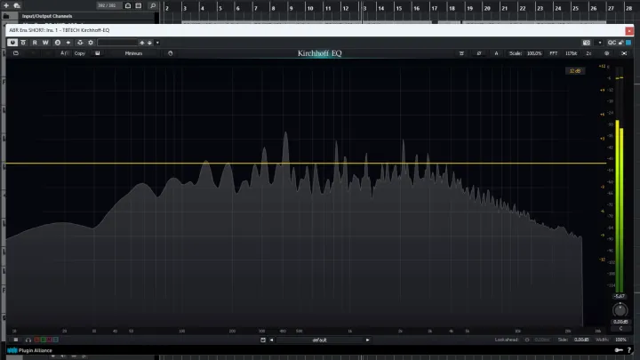 curriculum-musiccomposer-lappyryanleach-us-06-4.webp