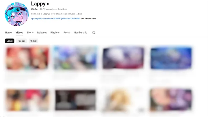 curriculum-musiccomposer-lappyryanleach-us-07-2.webp