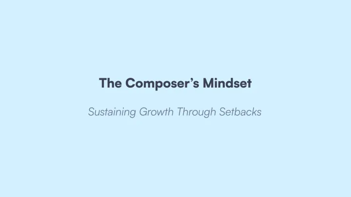 curriculum-musiccomposer-lappyryanleach-us-07-3.webp