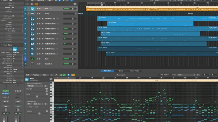 curriculum-musiccomposer-lappyryanleach-us-08-1.webp