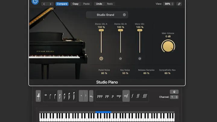 curriculum-musiccomposer-lappyryanleach-us-09-1.webp