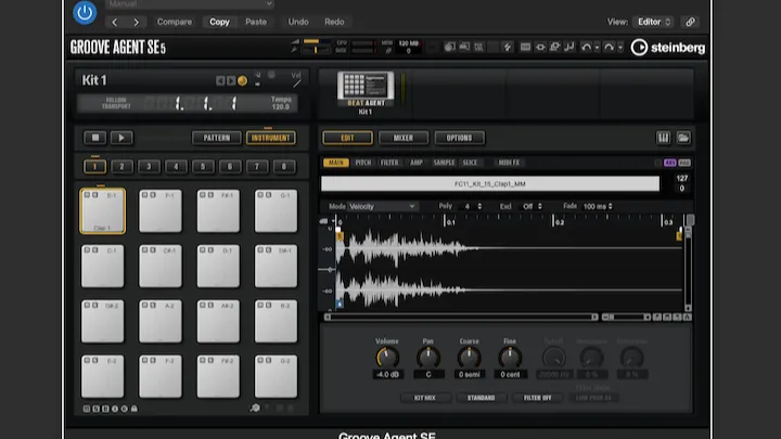 curriculum-musiccomposer-lappyryanleach-us-09-2.webp
