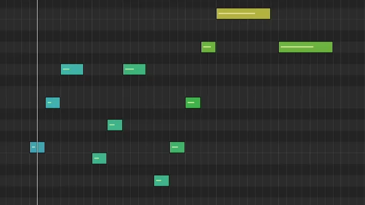 curriculum-musiccomposer-lappyryanleach-us-09-3.webp