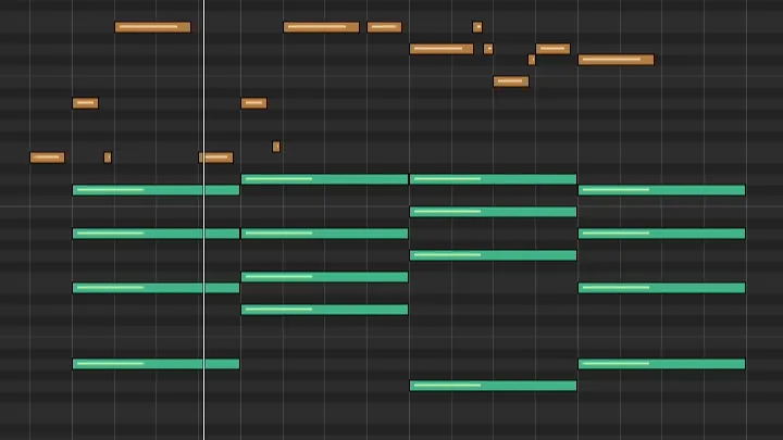curriculum-musiccomposer-lappyryanleach-us-10-1.webp