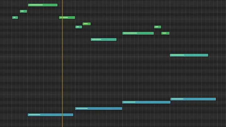 curriculum-musiccomposer-lappyryanleach-us-10-2.webp