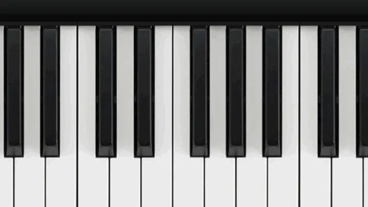 curriculum-musiccomposer-lappyryanleach-us-10-3.webp