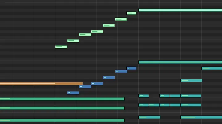 curriculum-musiccomposer-lappyryanleach-us-11-1.webp