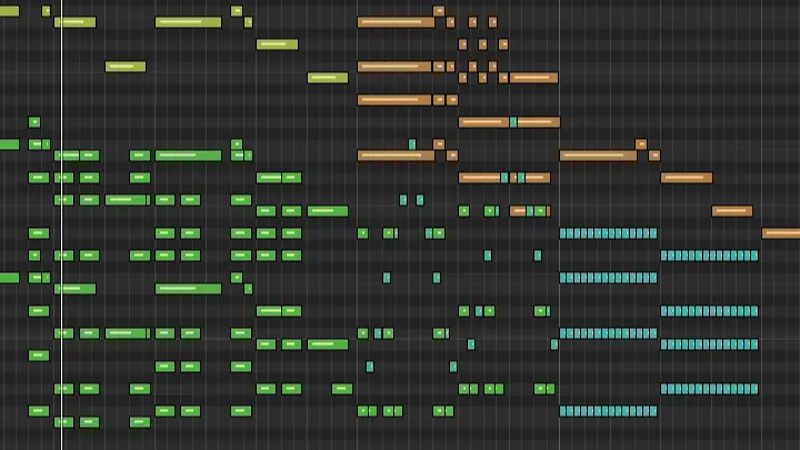 curriculum-musiccomposer-lappyryanleach-us-11-3.webp