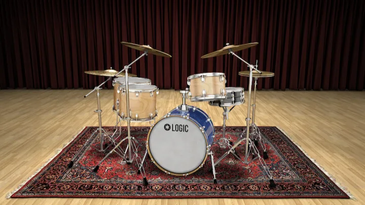 curriculum-musiccomposer-lappyryanleach-us-12-1.webp