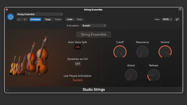 curriculum-musiccomposer-lappyryanleach-us-12-2.webp