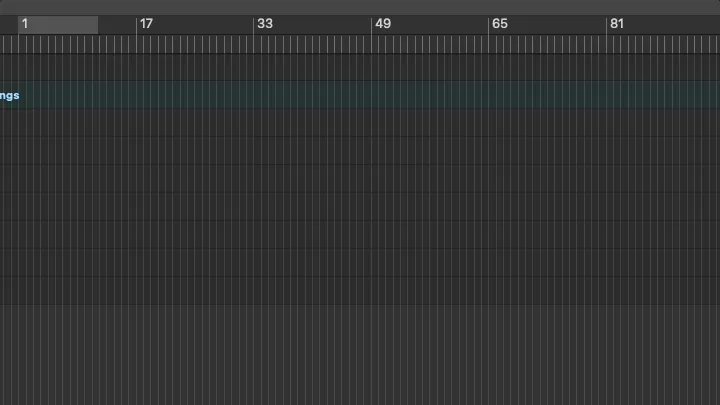 curriculum-musiccomposer-lappyryanleach-us-13-1.webp