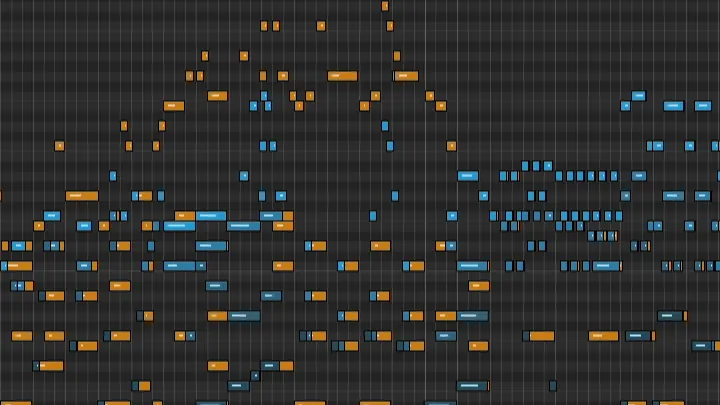 curriculum-musiccomposer-lappyryanleach-us-14-1.webp