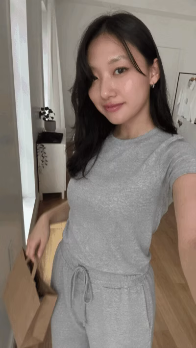 ImageSlide