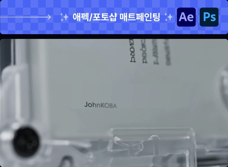 ImageSlide