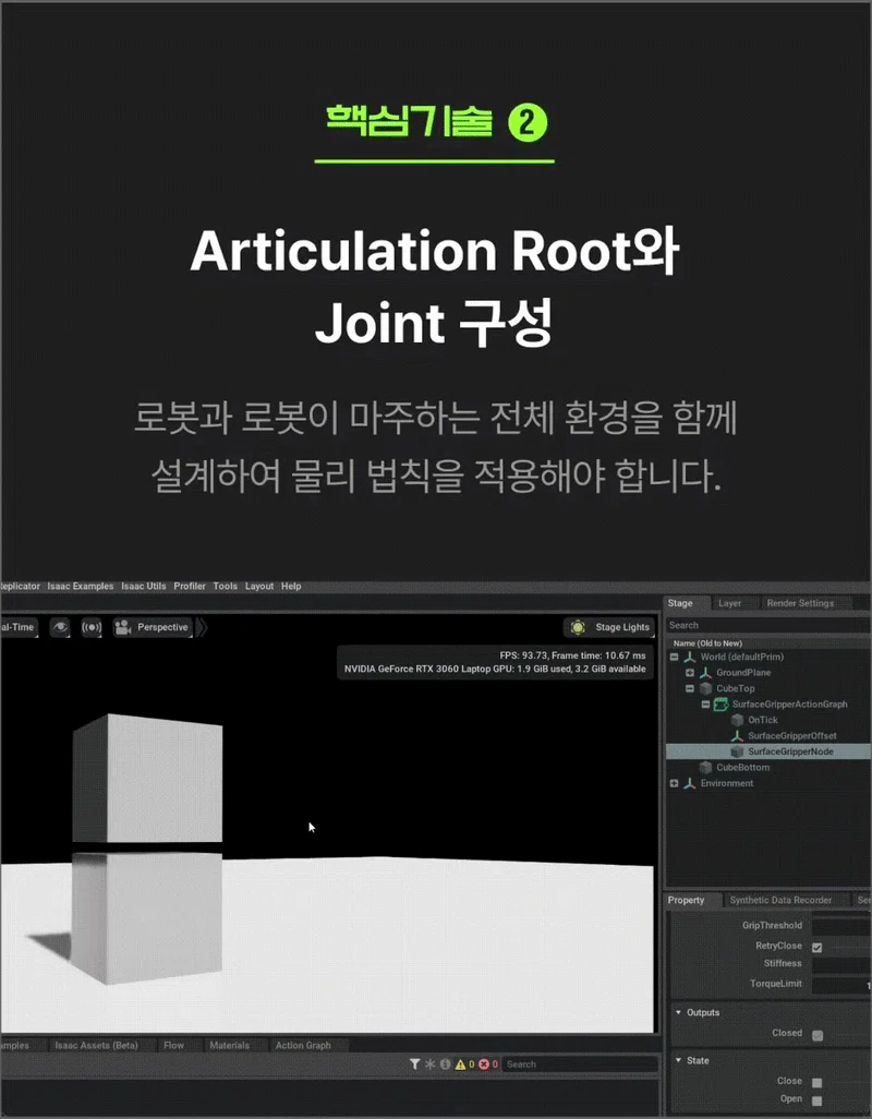 ImageSlide