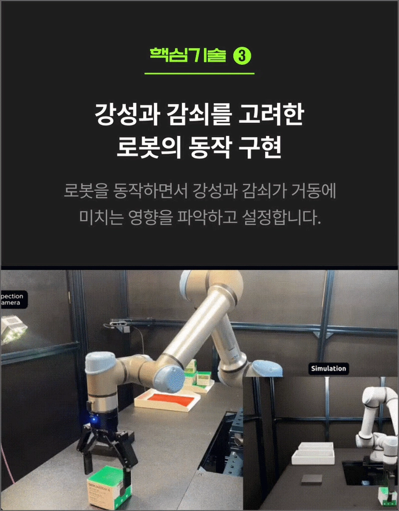 ImageSlide