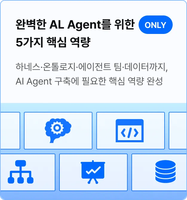 ImageSlide