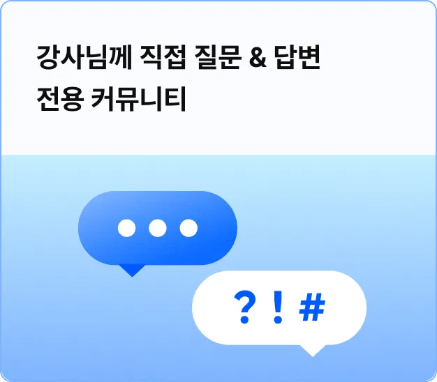 ImageSlide