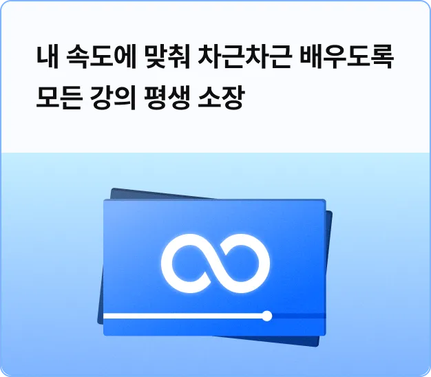 ImageSlide