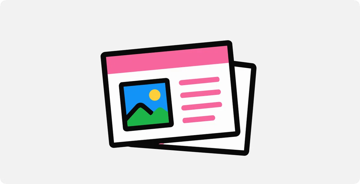 ImageSlide<b>수업 자료 제작 에이전트</b>