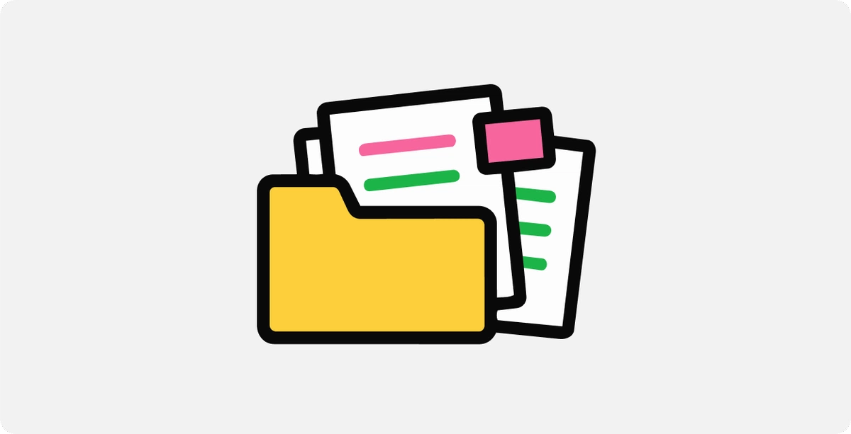 ImageSlide<b>행정 처리 에이전트</b>