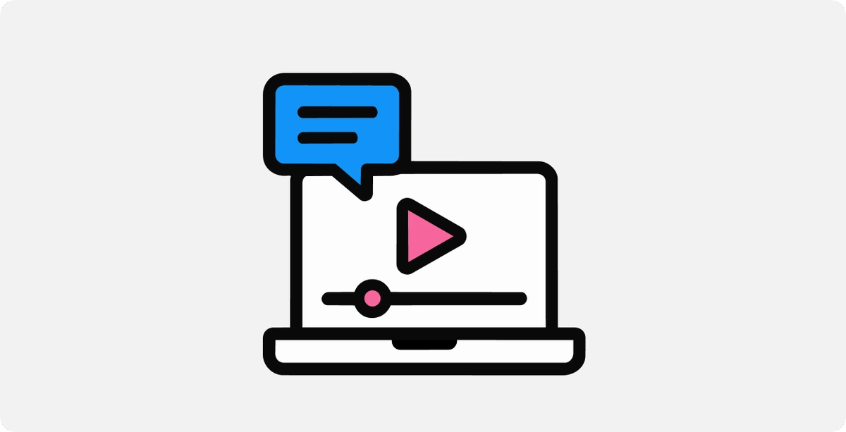 ImageSlide<b>콘텐츠 제작 에이전트</b>