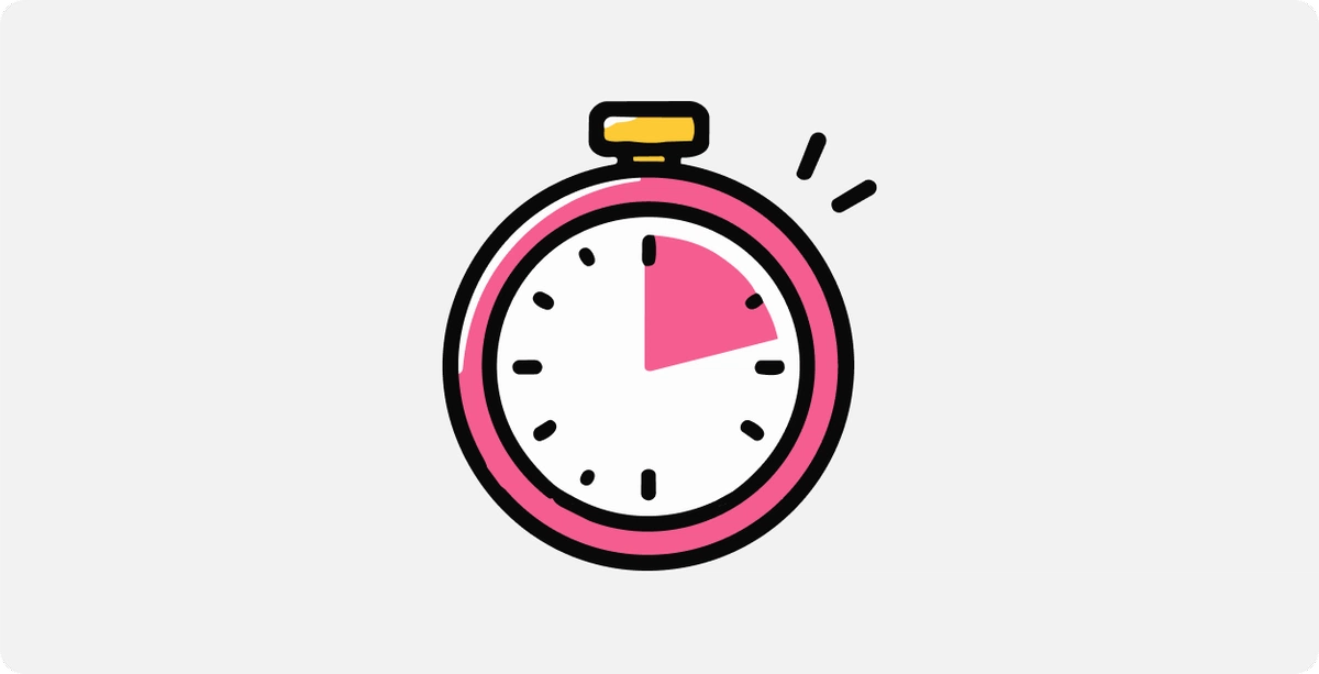 ImageSlide<b>타이머 앱</b>
