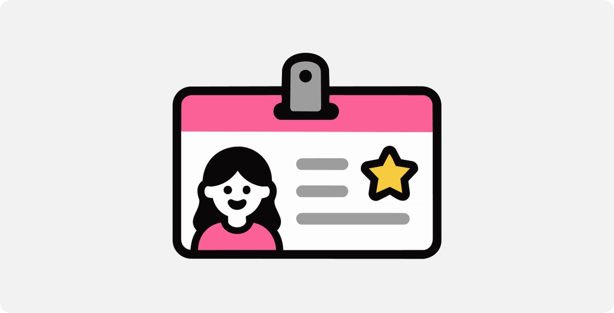 ImageSlide<b>가명 처리 예시 문서</b>