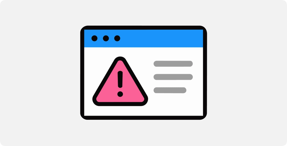 ImageSlide<b>가명 처리 오류 대처 가이드</b>