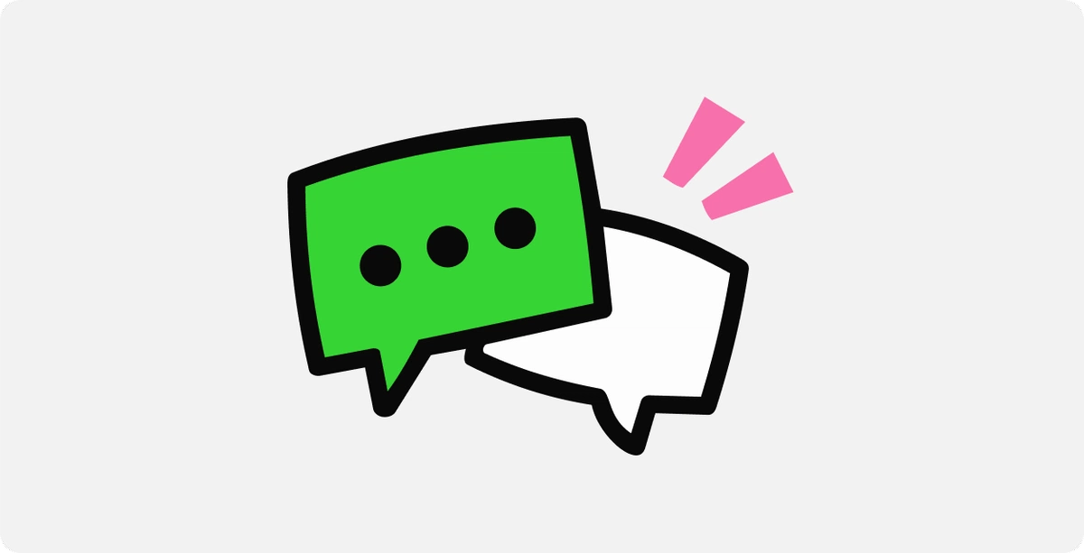 ImageSlide<b>교과·학년 무관 만능 프롬프트</b>