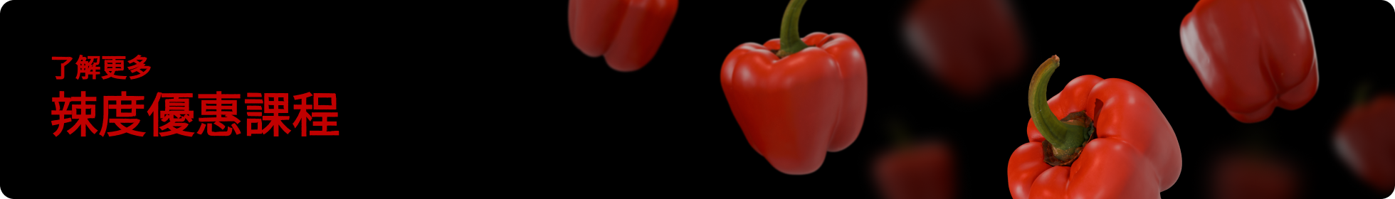 banner-spicyschool202609