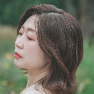이정은