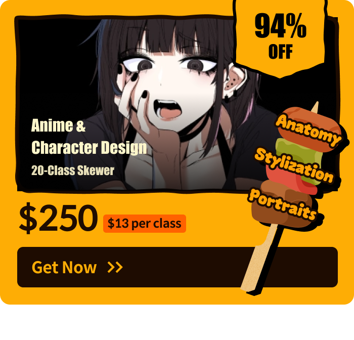 coursecard 01