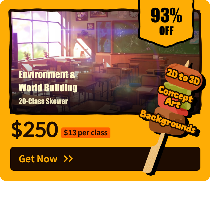 coursecard 01