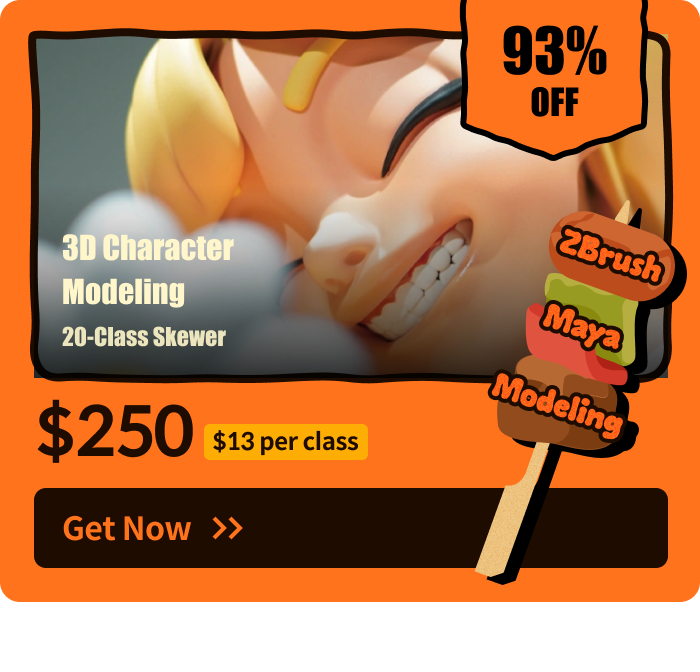 coursecard 02