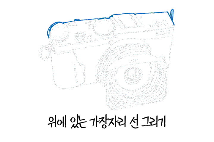 직군명 연사명 강의소개