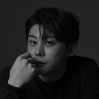GUNHEE