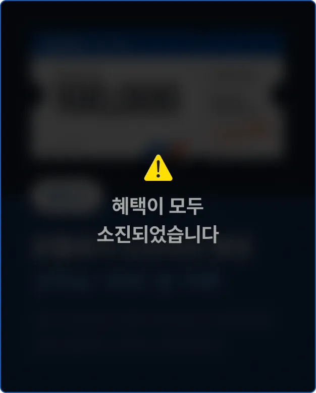 ImageSlide
