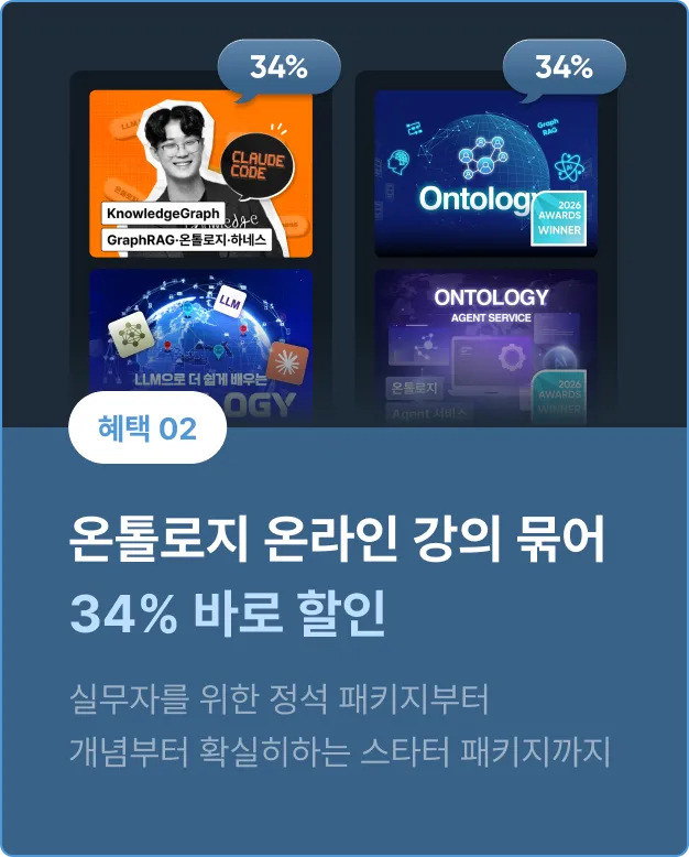 ImageSlide