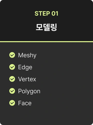 ImageSlide