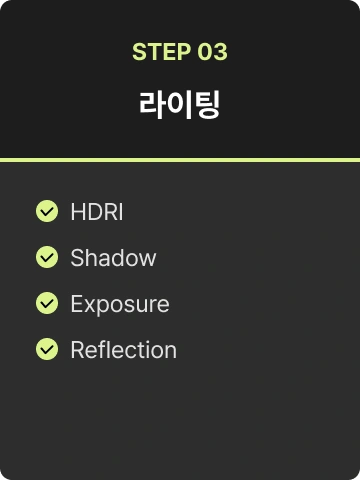 ImageSlide