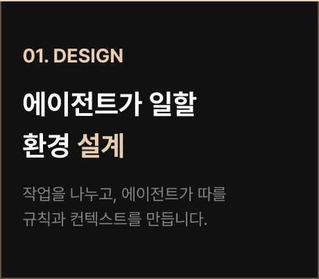 ImageSlide