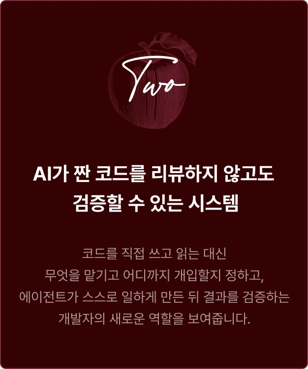 ImageSlide