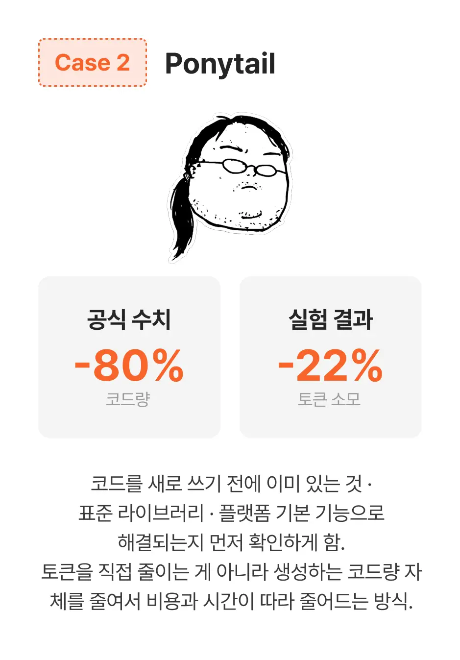ImageSlide
