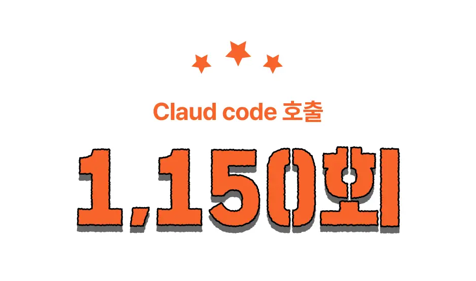 ImageSlide
