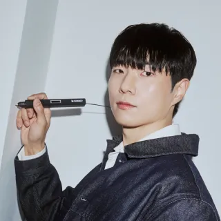 사나고