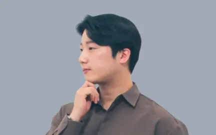 재테크강사 히르찬-image