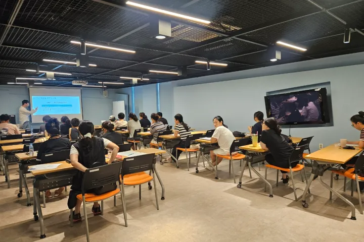 히르찬 부업 제테크 이미지