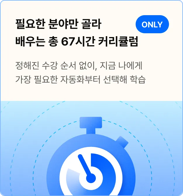 ImageSlide