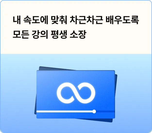 ImageSlide